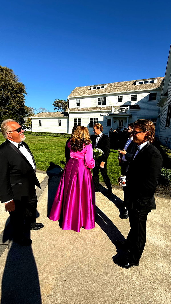 emelyeender instagram image archive image