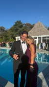 emelyeender Altpins Profile Picture