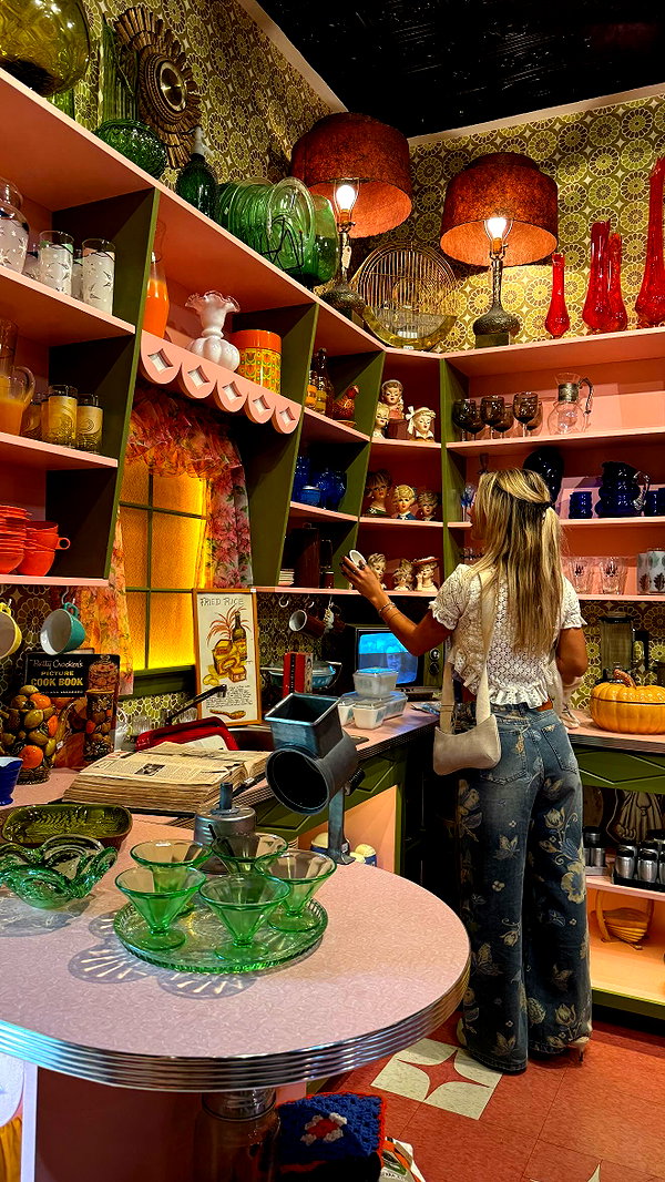emelyeender instagram image archive image