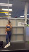 emelyeender Altpins Profile Picture