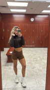 emelyeender Altpins Profile Picture