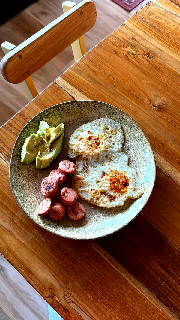 emelyeender instagram image archive image
