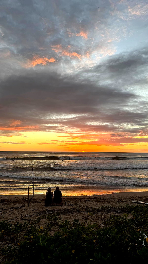 emelyeender instagram image archive image