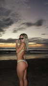 emelyeender Altpins Profile Picture