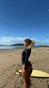 emelyeender Altpins Profile Picture