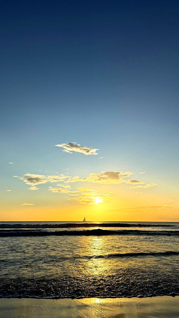 emelyeender instagram image archive image