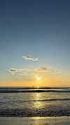 emelyeender Altpins Profile Picture