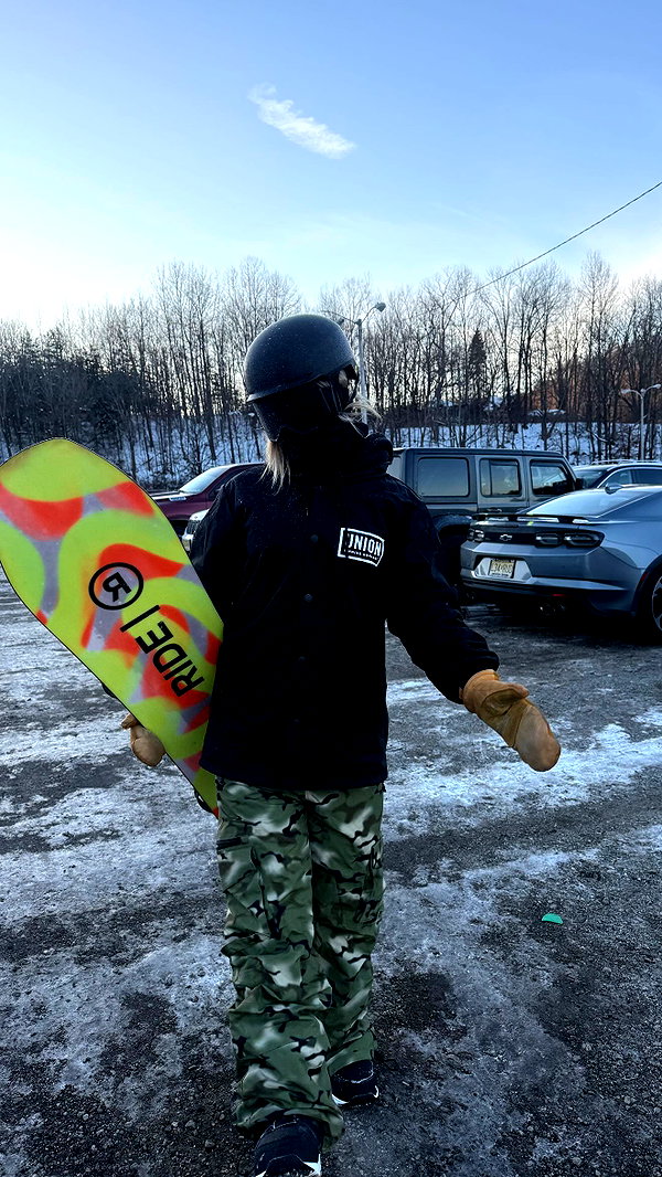 emelyeender instagram image archive image