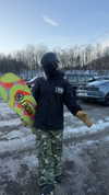 emelyeender Altpins Profile Picture