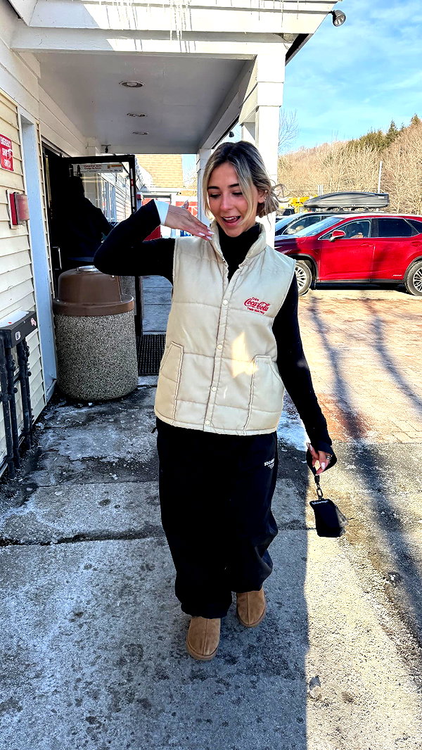 emelyeender instagram image archive image