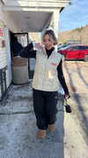 emelyeender Altpins Profile Picture