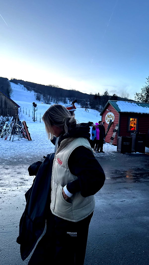 emelyeender instagram image archive image