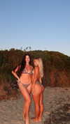 emelyeender Altpins Profile Picture