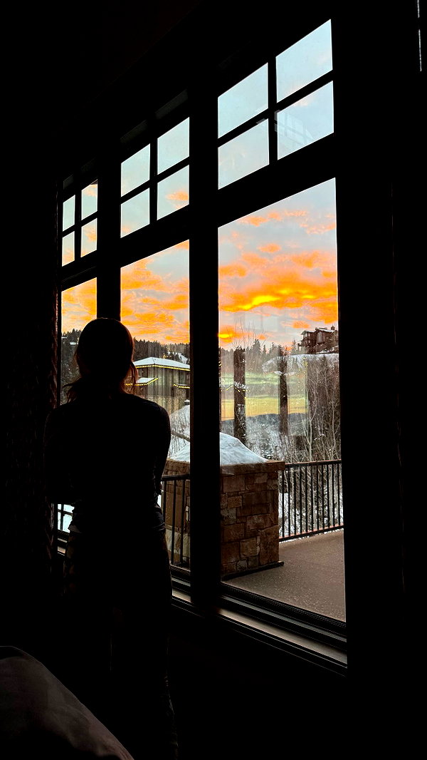 emelyeender instagram image archive image