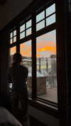 emelyeender Altpins Profile Picture