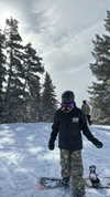 emelyeender Altpins Profile Picture