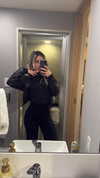 emelyeender Altpins Profile Picture
