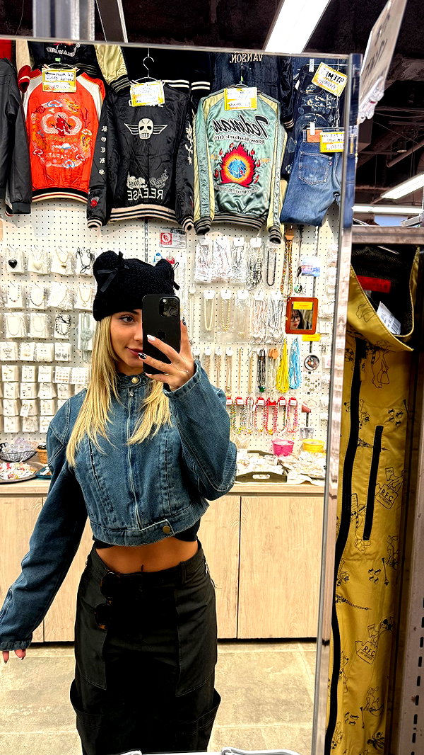 emelyeender instagram image archive image