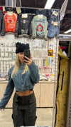 emelyeender Altpins Profile Picture
