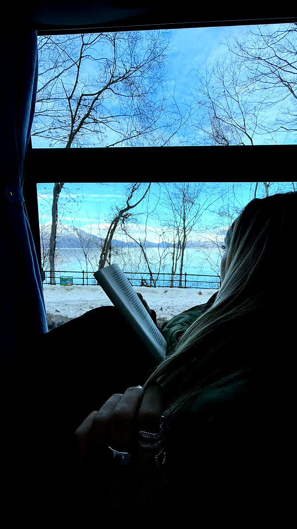 emelyeender instagram image archive image