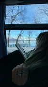 emelyeender Altpins Profile Picture