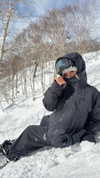 emelyeender Altpins Profile Picture