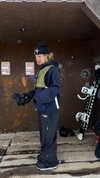 emelyeender Altpins Profile Picture