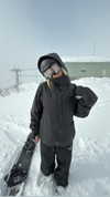 emelyeender Altpins Profile Picture