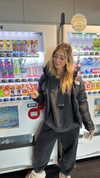emelyeender Altpins Profile Picture