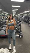 emelyeender Altpins Profile Picture