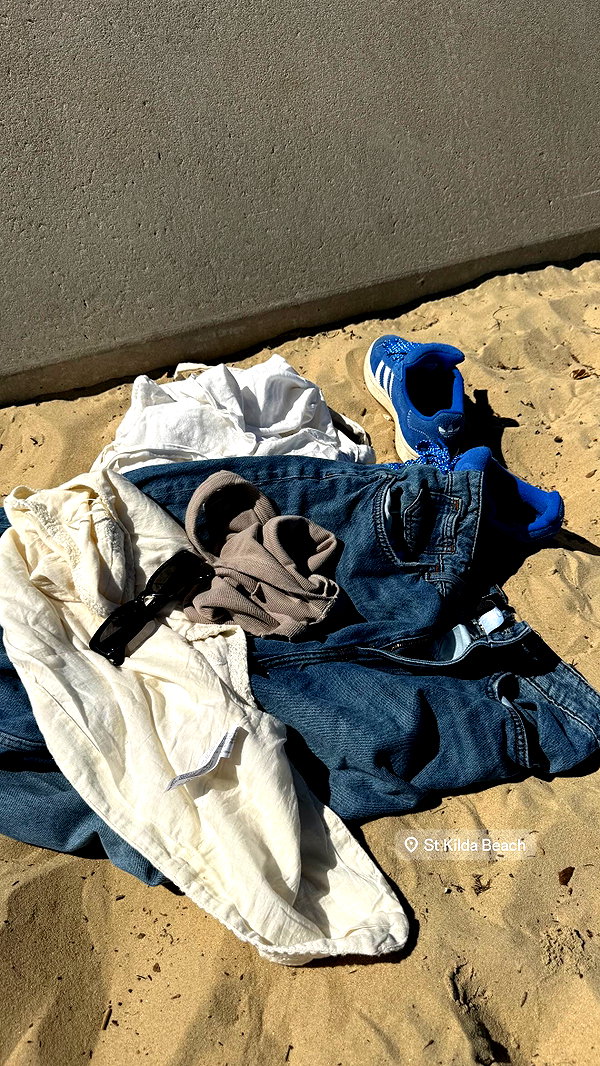 emelyeender instagram image archive image