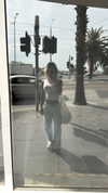 emelyeender Altpins Profile Picture