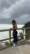 emelyeender Altpins Profile Picture