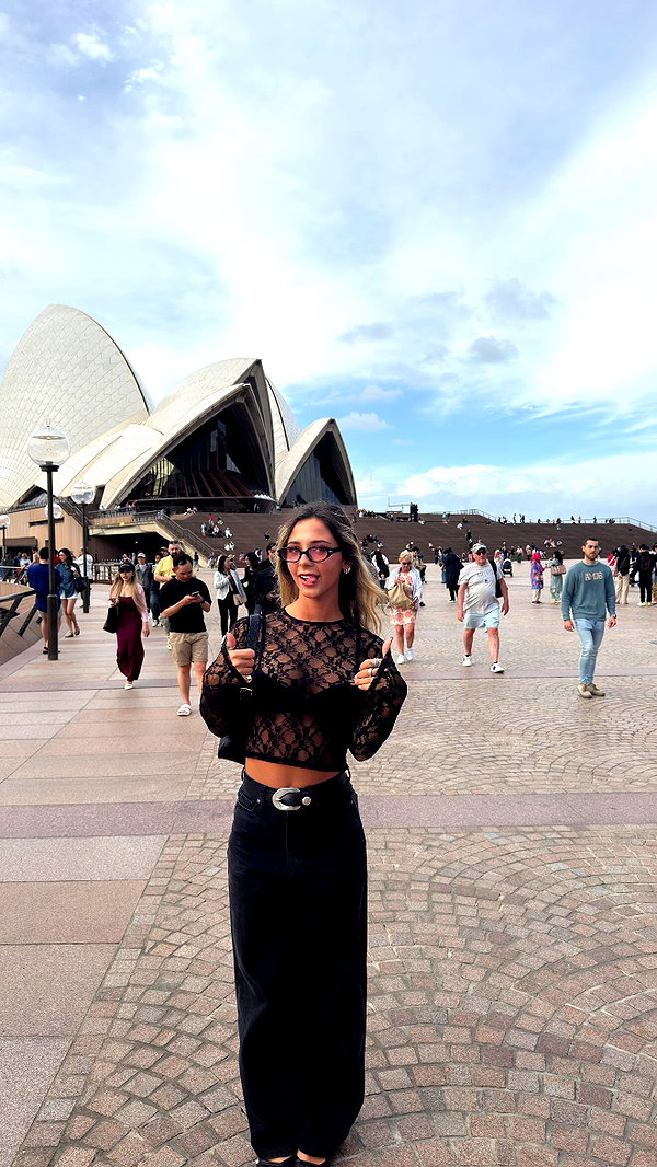emelyeender instagram image archive image