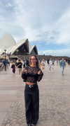 emelyeender Altpins Profile Picture