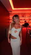 emelyeender Altpins Profile Picture