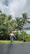 emelyeender Altpins Profile Picture