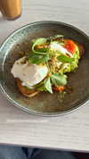emelyeender Altpins Profile Picture