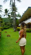 emelyeender Altpins Profile Picture
