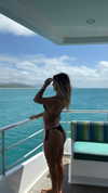 emelyeender Altpins Profile Picture