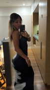 emelyeender Altpins Profile Picture