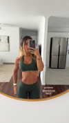 emelyeender Altpins Profile Picture