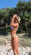 emelyeender Altpins Profile Picture