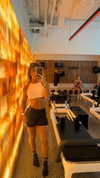 emelyeender Altpins Profile Picture