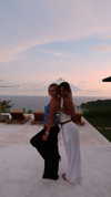 emelyeender Altpins Profile Picture