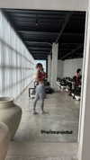 emelyeender Altpins Profile Picture