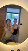 emelyeender Altpins Profile Picture