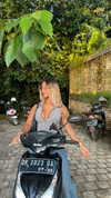 emelyeender Altpins Profile Picture