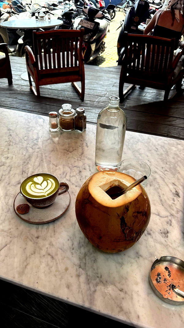 emelyeender instagram image archive image