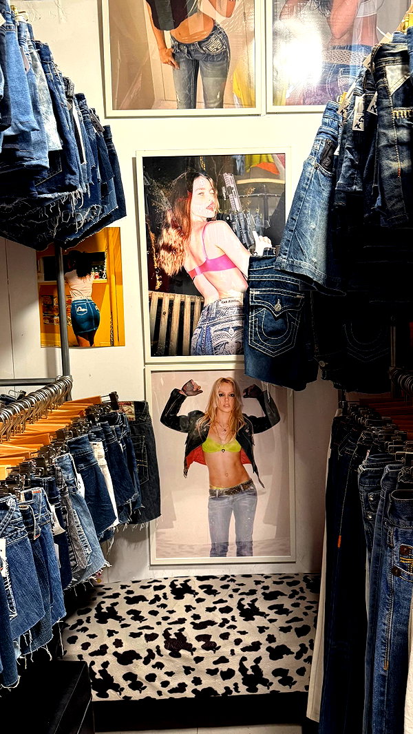 emelyeender instagram image archive image